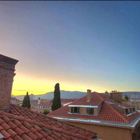 Rooms In Split Dış mekan fotoğraf
