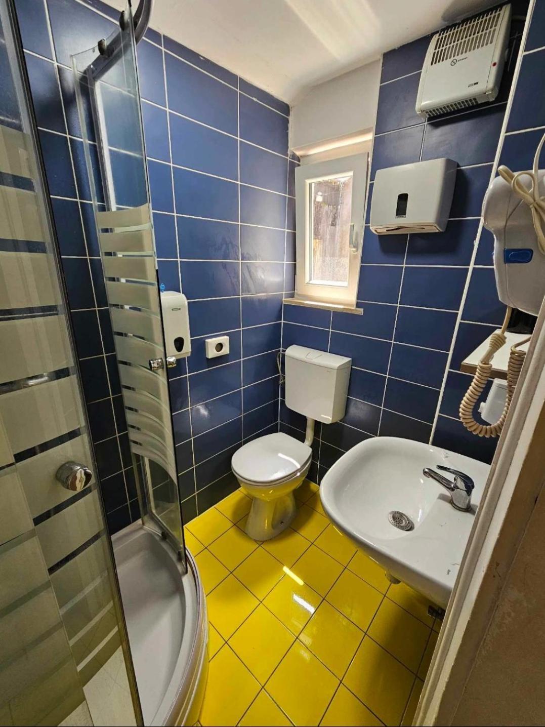 Rooms In Split Dış mekan fotoğraf